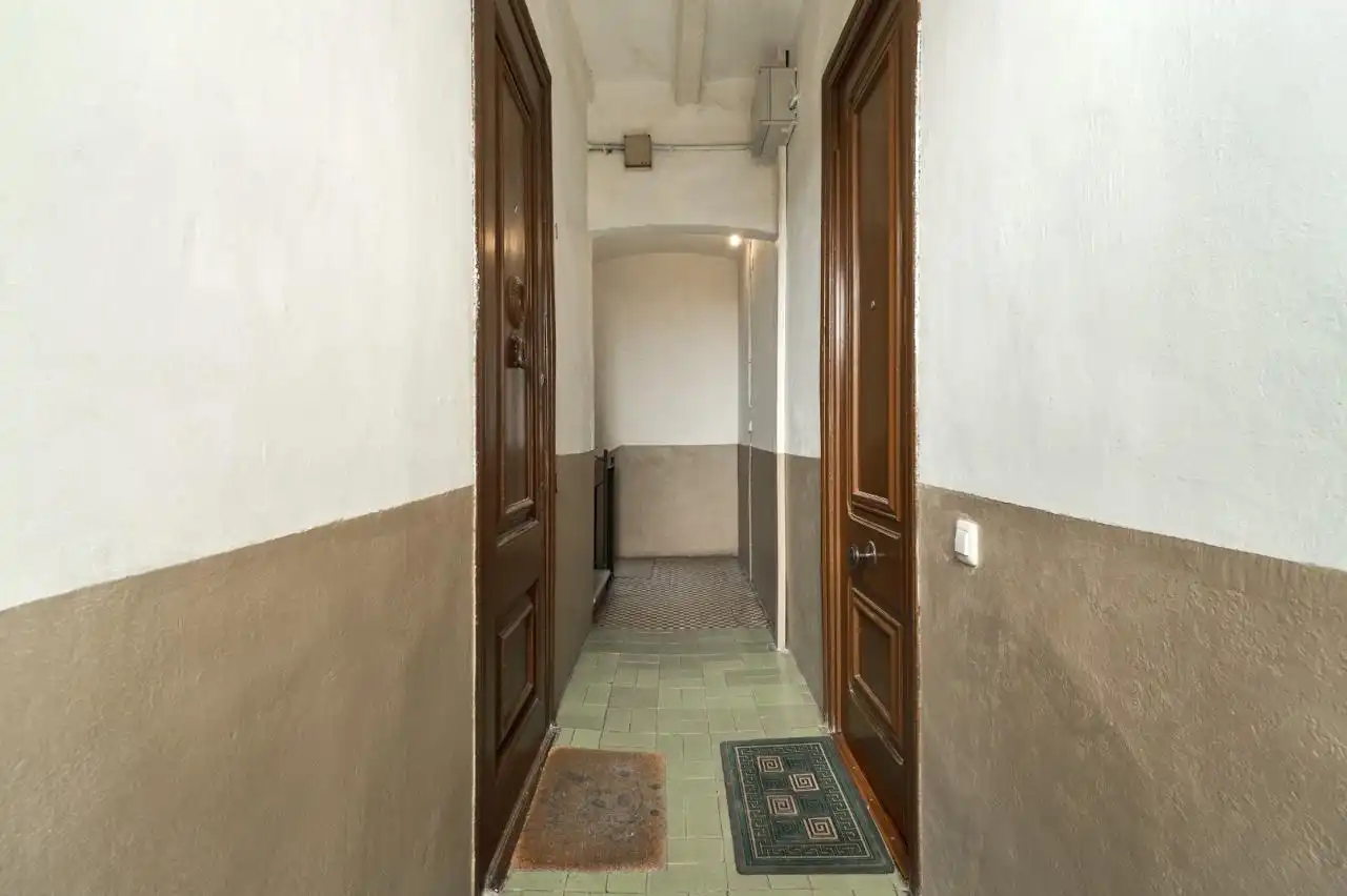 Appartement à vendre à Carrer del Comte d'Urgell, imagen 20