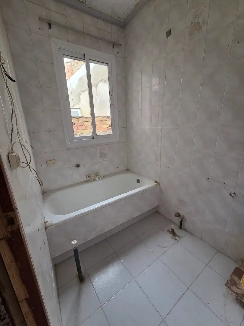 Casa o chalet en venta en Camino Real, Bullas