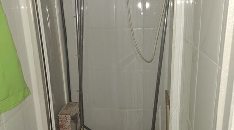 Photo 3 of Premises for sale in La Trinitat Nova, Barcelona Capital