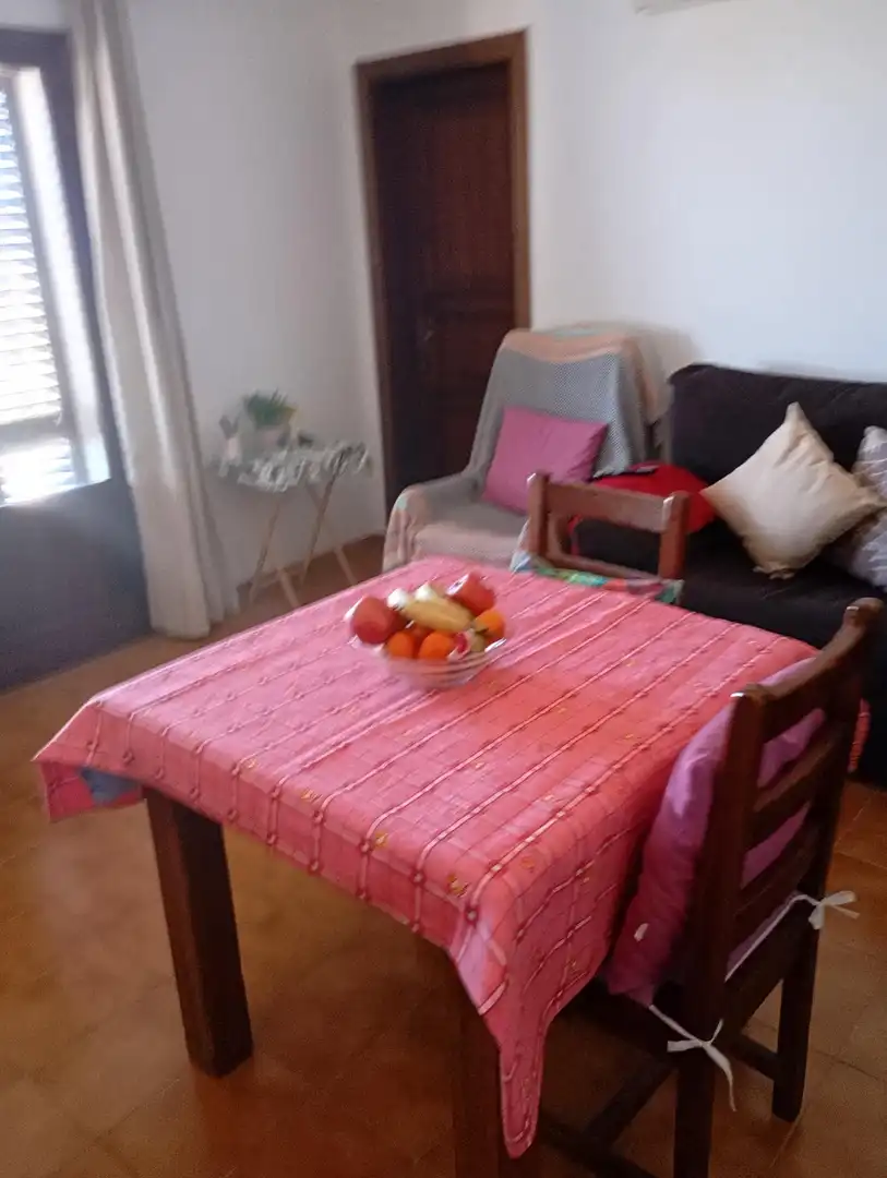 Villa con terrazza in vendita a Sant Agustí-Cala de Bou, imagen 25