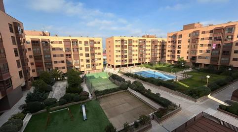 Photo 2 of Flat to rent in Calle Deyanira, Rejas,  Madrid Capital