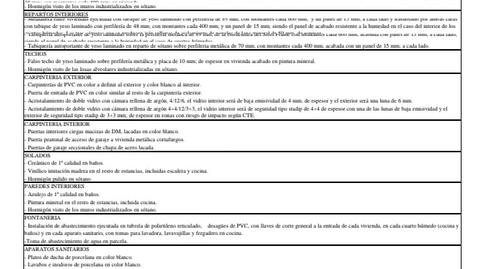 Photo 5 of Single-family semi-detached for sale in Calle la Central, 4, Cacicedo, Cantabria