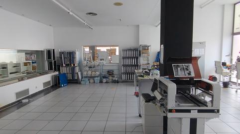 Photo 3 of Premises to rent in Calle Agustin Garcia Kalea, Villava / Atarrabia, Navarra