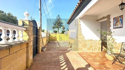 Foto 4 de Casa o xalet en venda a La Jara, Cádiz