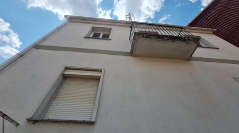Photo 2 of House or chalet for sale in Avenida de Buenos Aires, Universidad, Ourense
