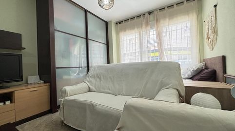 Foto 4 de Estudio en venta en Calle de Pedrera Alta, Plaza de Toros, Ciudad Real Capital