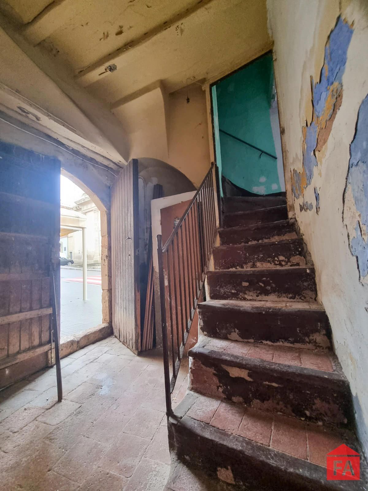 Casa o xalet en venda en Vila-rodona