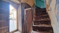 Casa o xalet en venda en Vila-rodona