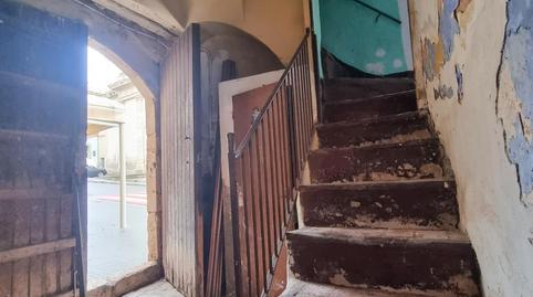 Foto 2 de Casa o xalet en venda a Vila-rodona, Tarragona