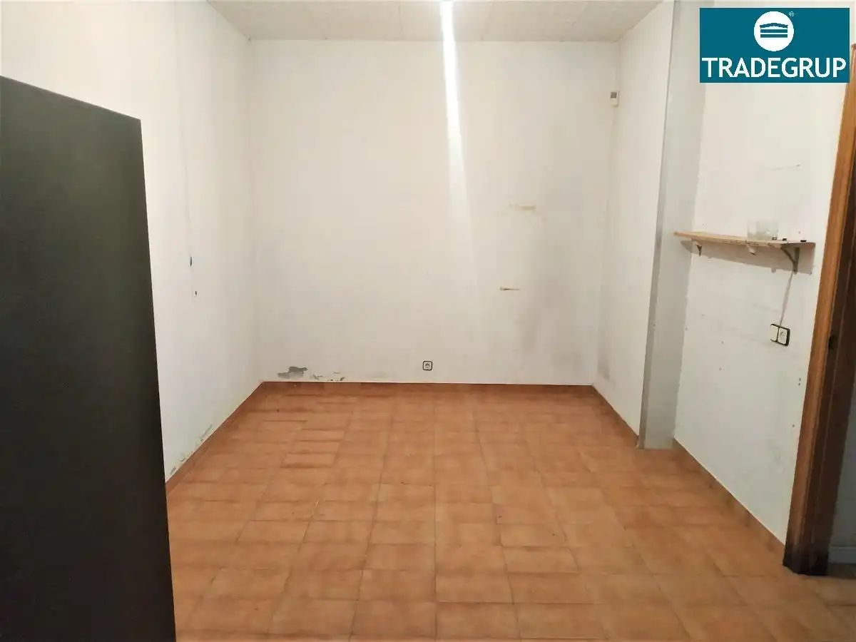 Local comercial de lloguer a Sant Jaume, imagen 11