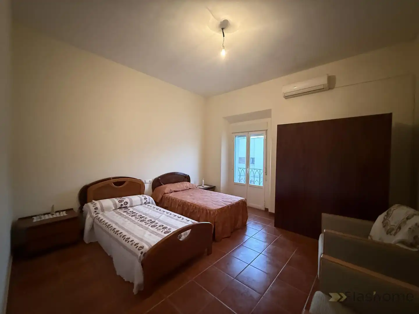 Casa in vendita a Medellín, imagen 20