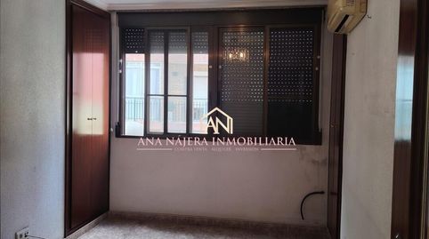 Photo 2 of Flat for sale in Juzgados, Mislata