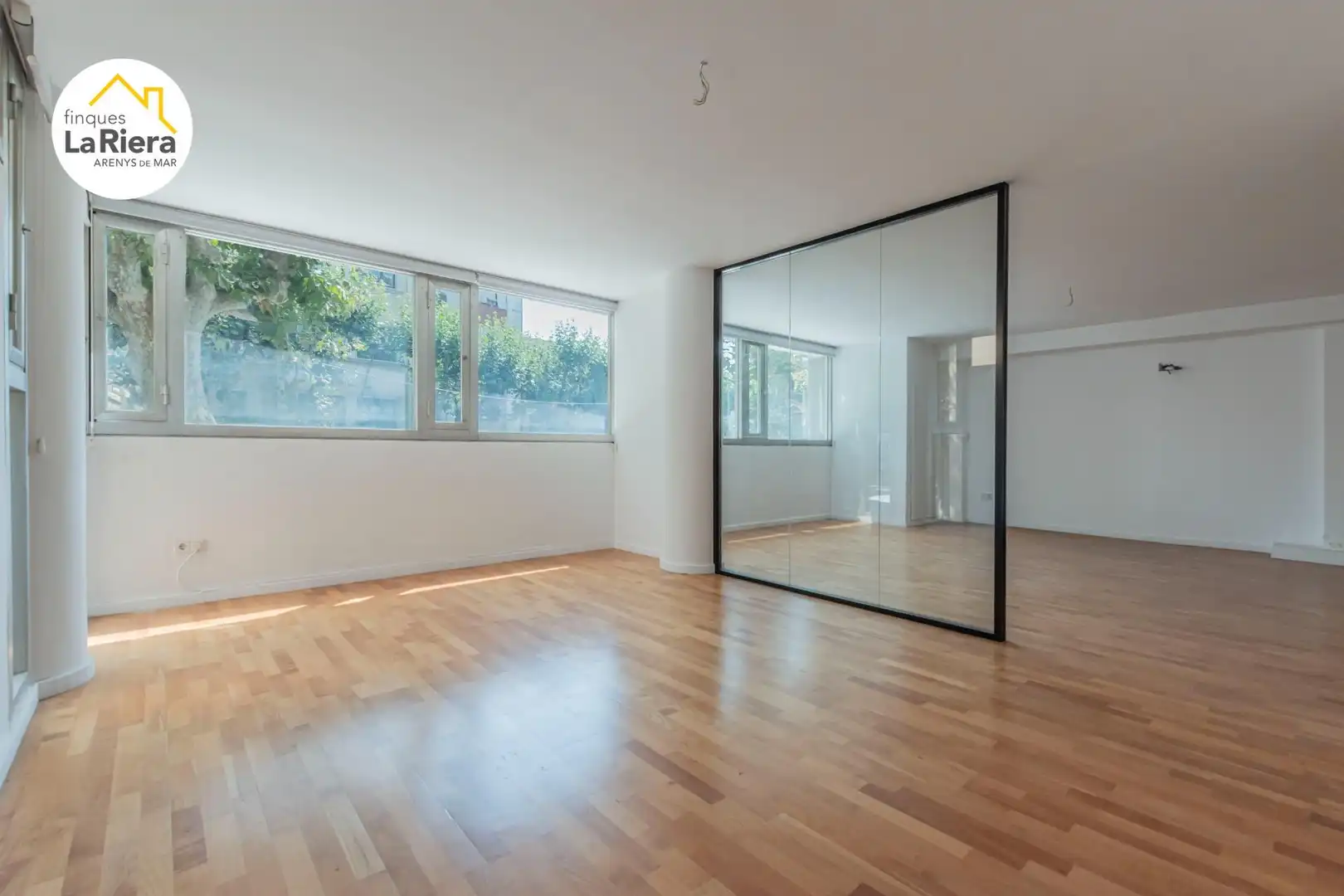 Wohnzimmer von Geschaftsraum zur Miete in Arenys de Mar