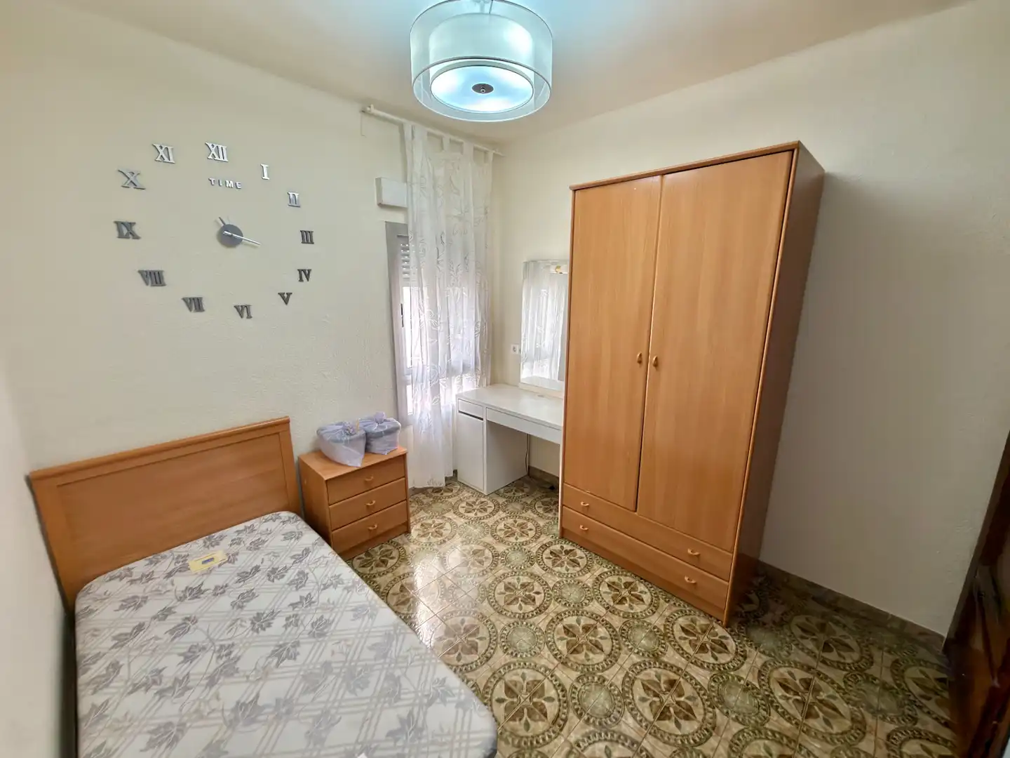 Flat with terrace for sale in Carrer de la Mare de Déu de la Soledat, imagen 22