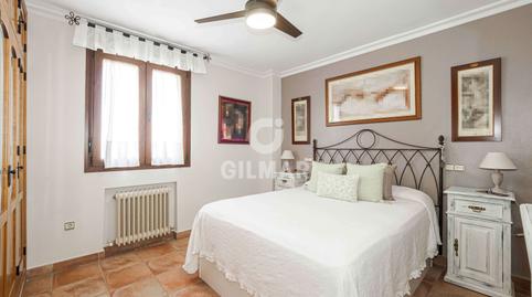 Photo 5 of Flat for sale in Santa Clara, Sevilla