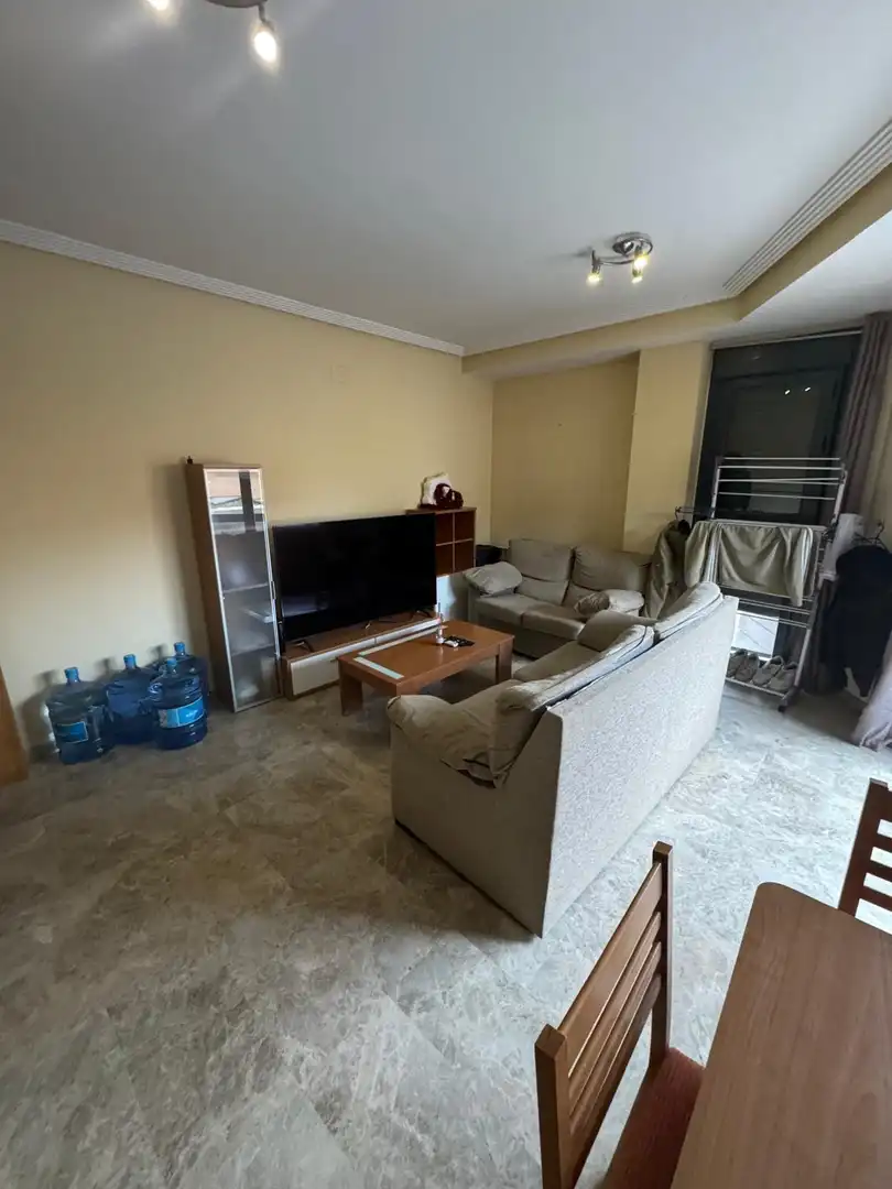 Dúplex en venta en Larache, imagen 5