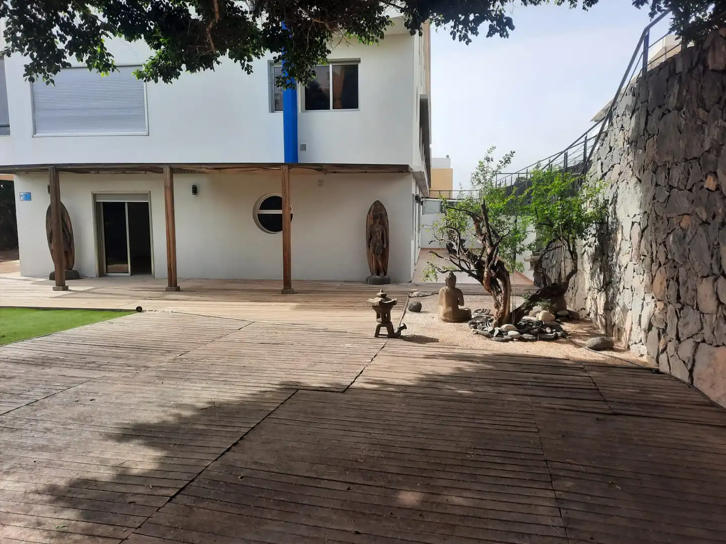Piso en venta en Calle Juan Sebastian Elcano, 49, Radazul