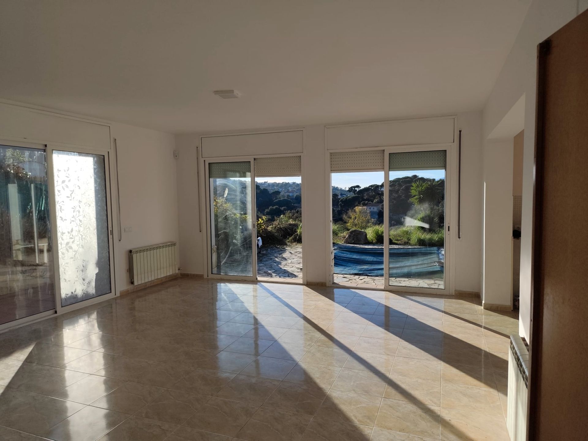 House or chalet for sale in Carrer Astres, 24, Lloret Residencial - Montlloret