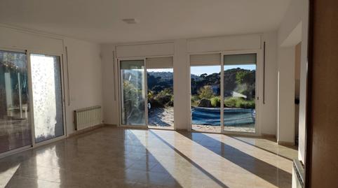 Photo 2 of House or chalet for sale in Carrer Astres, 24, Lloret Residencial - Montlloret, Girona