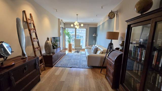 Piso en Venta en Avenida Barcelona en Riberas