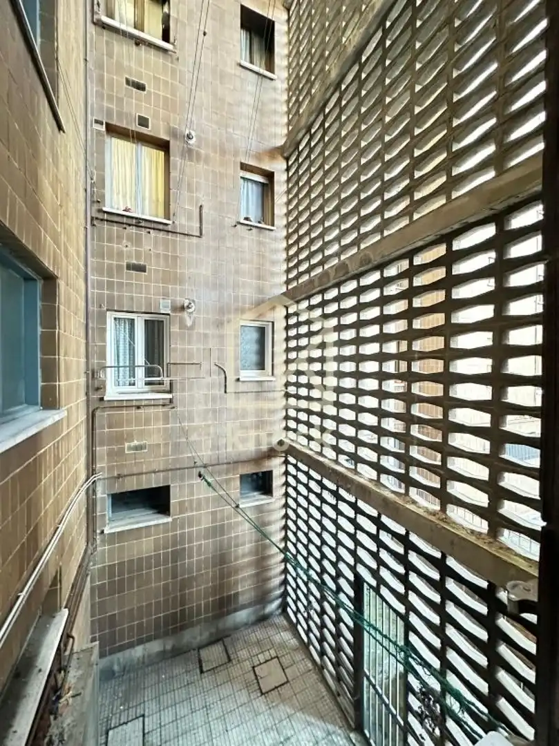 Wohnung mit Aufzug zum Verkauf in Mieres - Calle Vega de Arriba, imagen 41