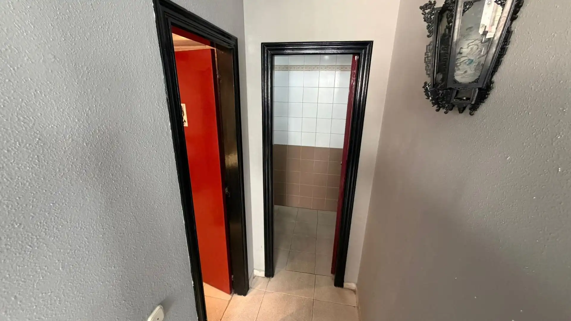 Gewerbefläche zur Miete in Calle de Maestro Albéniz, imagen 12