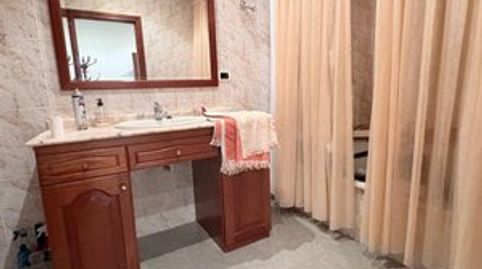 Foto 4 de Casa o chalet en venta en Schamann - Rehoyas, Las Palmas de Gran Canaria