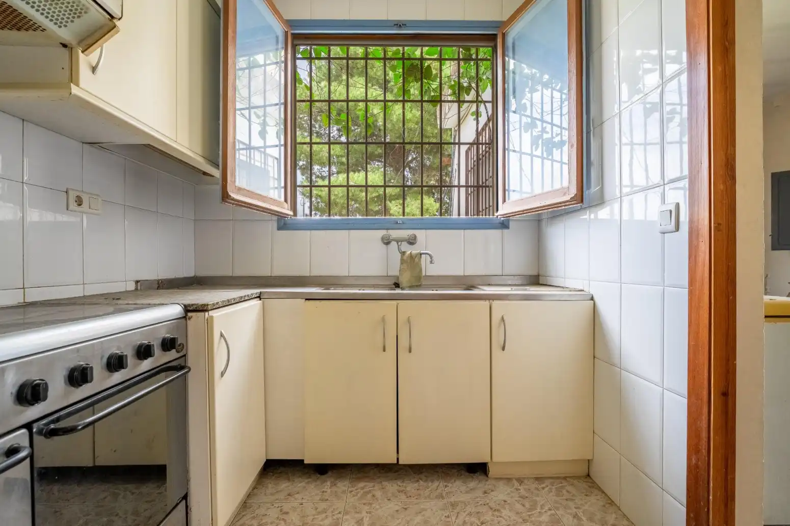 Casa o chalet en venta en Reus - Poligono Polígono 55 Paraje 46 ROJALS, Llevant