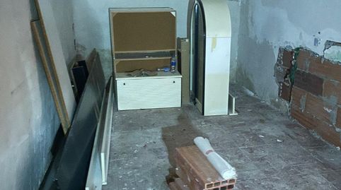 CASA EN FRAGA, imagen 5