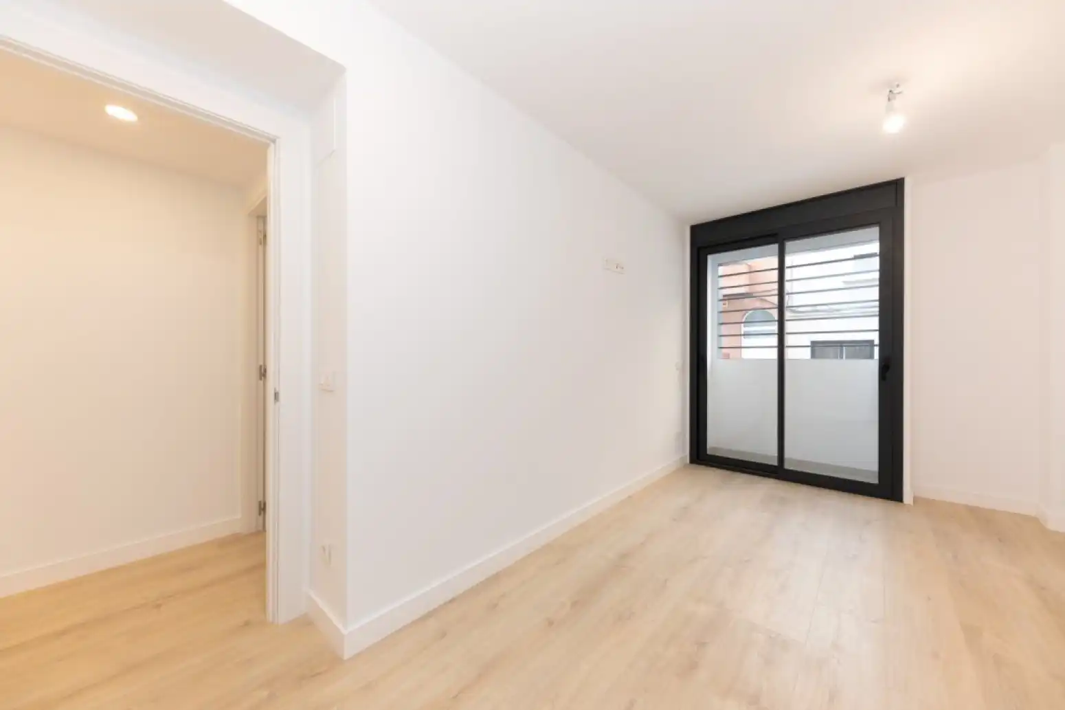 Pis amb terrassa en venda a Cornellà de Llobregat - Calle MOSSEN JAUME SOLER, imagen 38