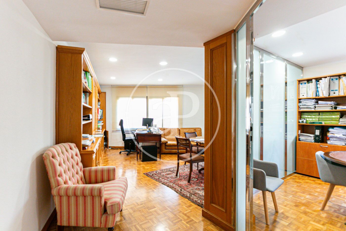 Flat for sale in Plaça del Rosari, Sant Nicolau