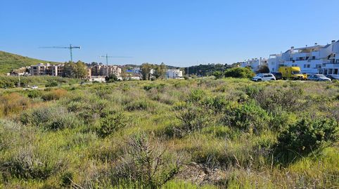 Foto 4 von Residential zum Verkauf in La Cala Mijas, Mijas