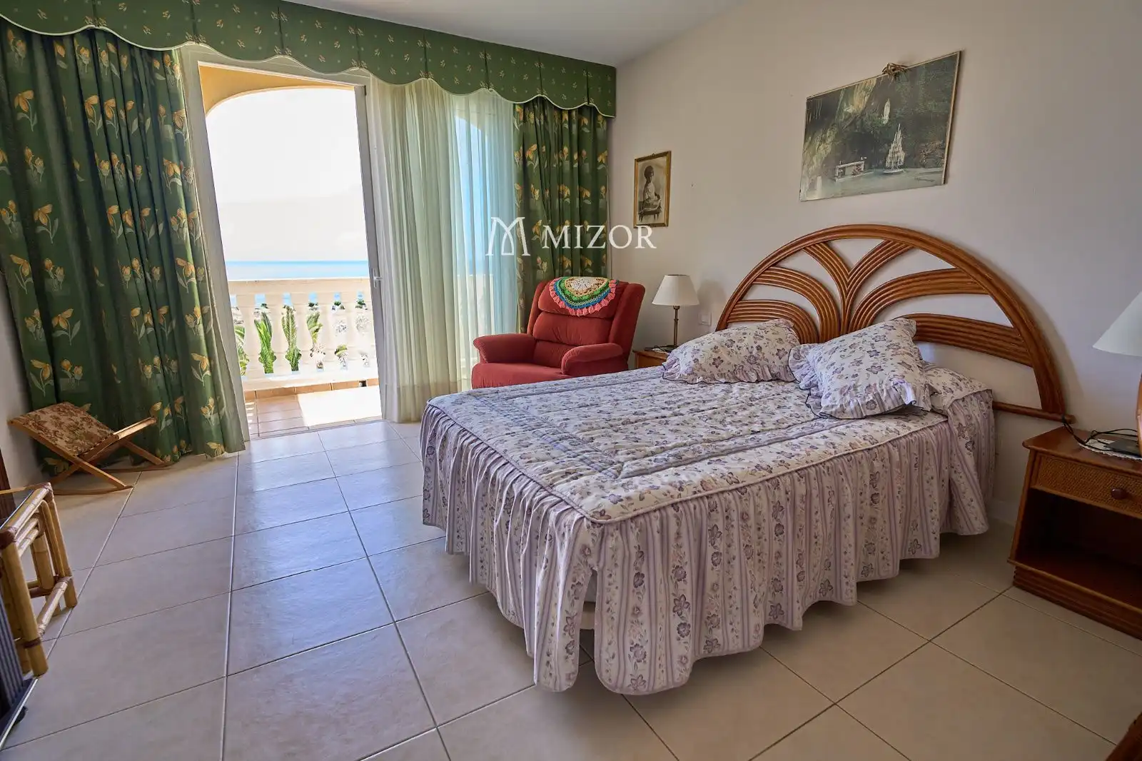 Apartment mit Pool zum Verkauf in falua, imagen 60