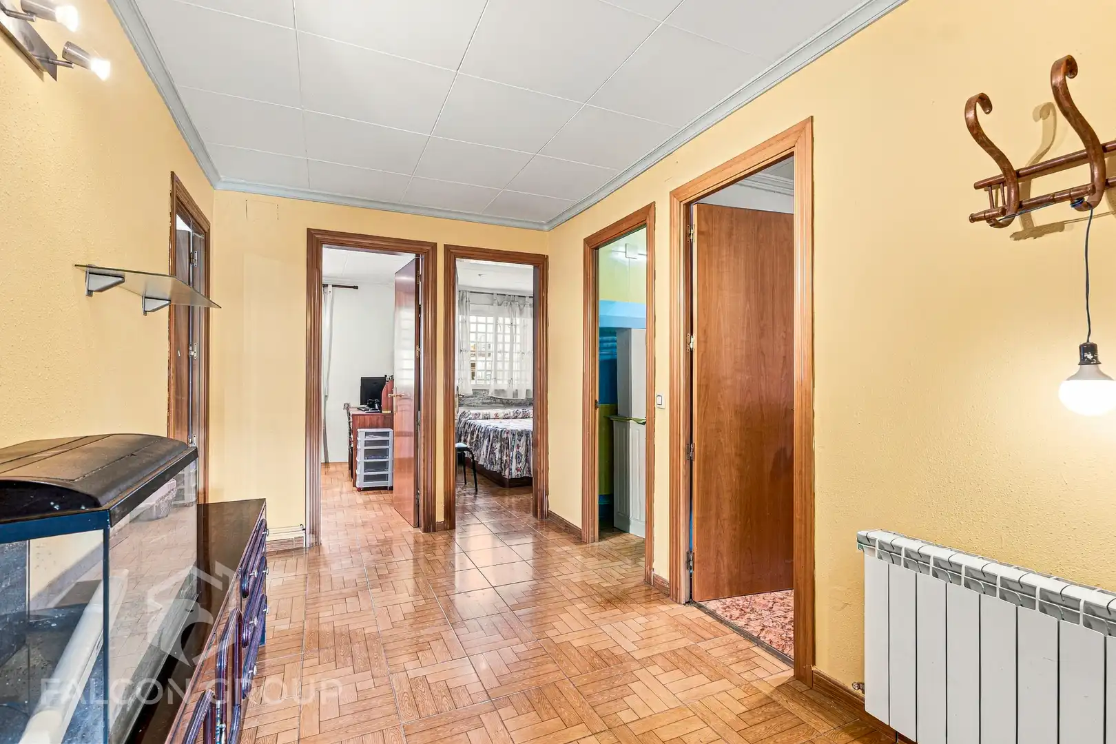 Haus mit Garten zum Verkauf in Carrer a, imagen 20