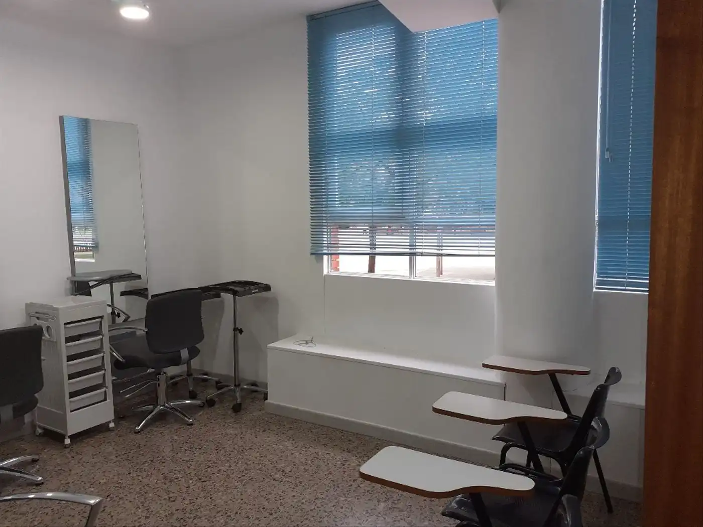 Local comercial en venta en Carrer de la Font Canaleta, imagen 7