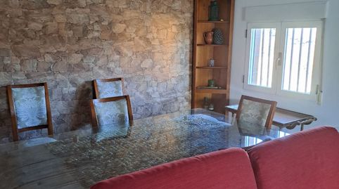 Foto 4 de Casa o chalet en venta en Carboneras, Peñascosa, Albacete