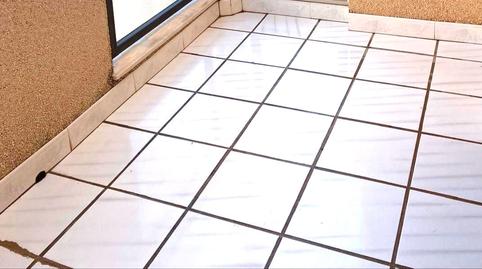 Foto 4 de Casa adosada en venda a Matagorda, Almería