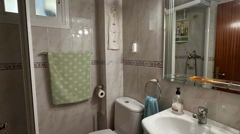 Foto 5 de Pis en venda a Sedano, Campamento,  Madrid Capital