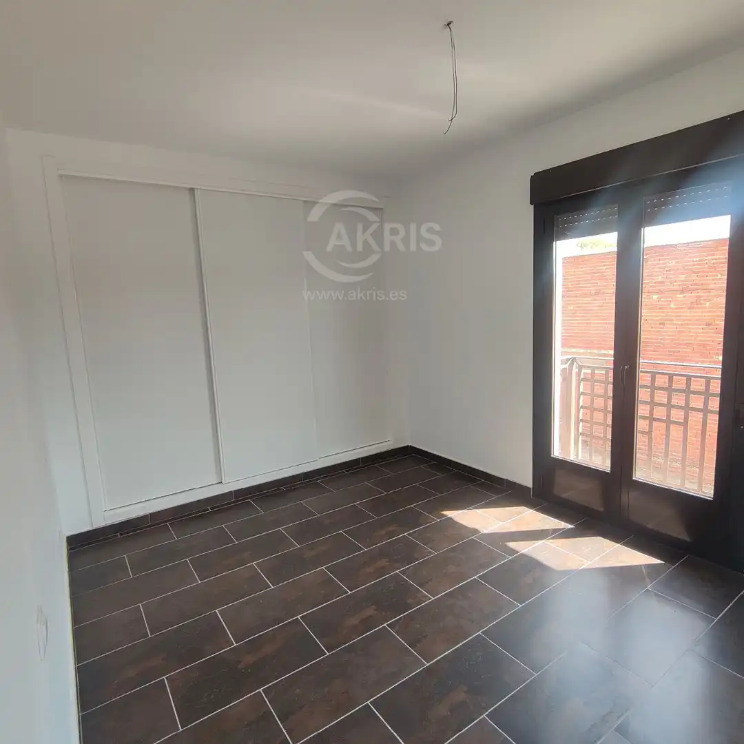 Bedroom of Detached homes for sale in Turleque  with Heating