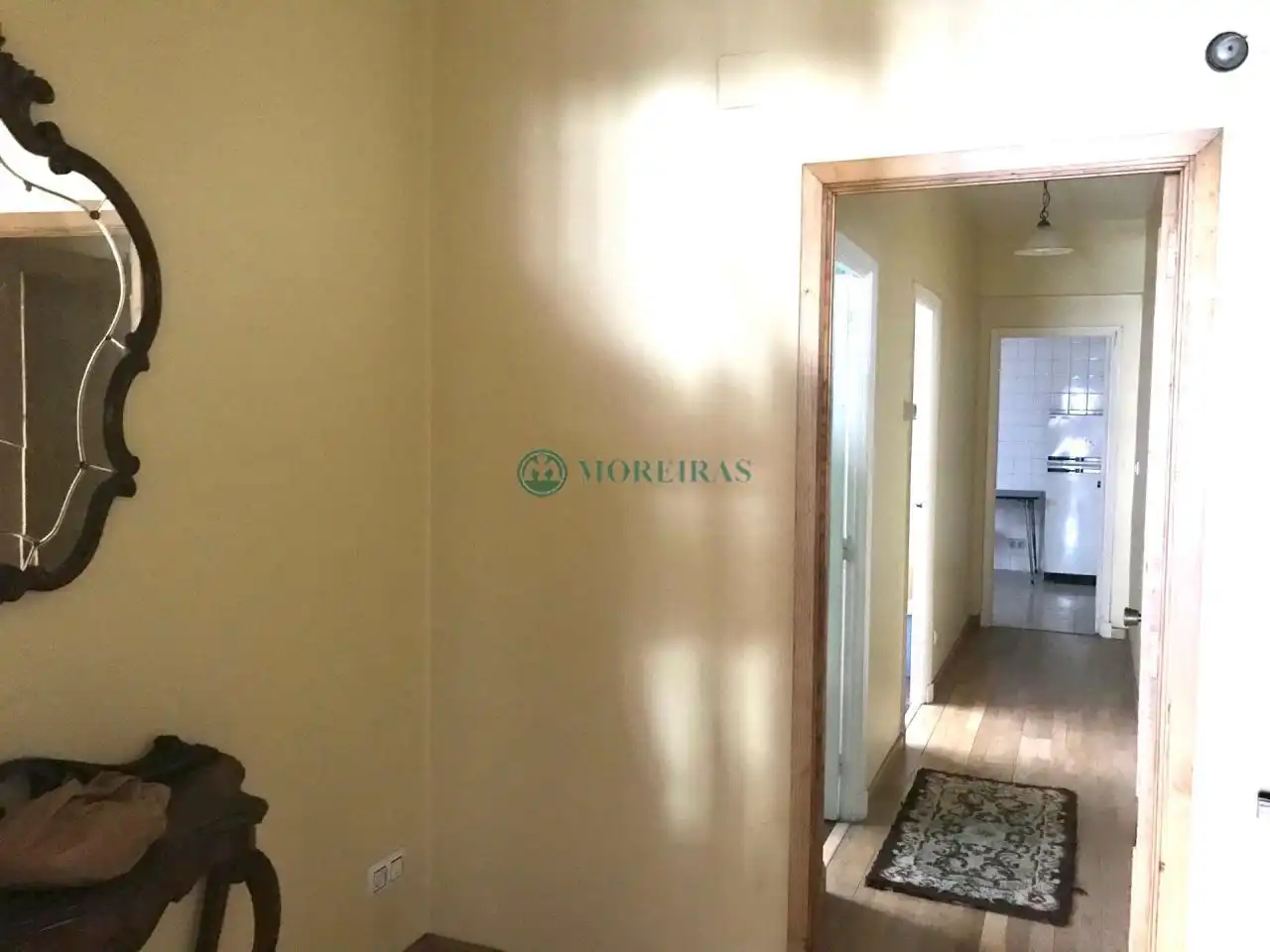 Appartement avec terrasse à vendre à Centro, imagen 5