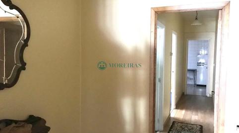 Photo 5 of Flat for sale in Centro, Ourense Capital