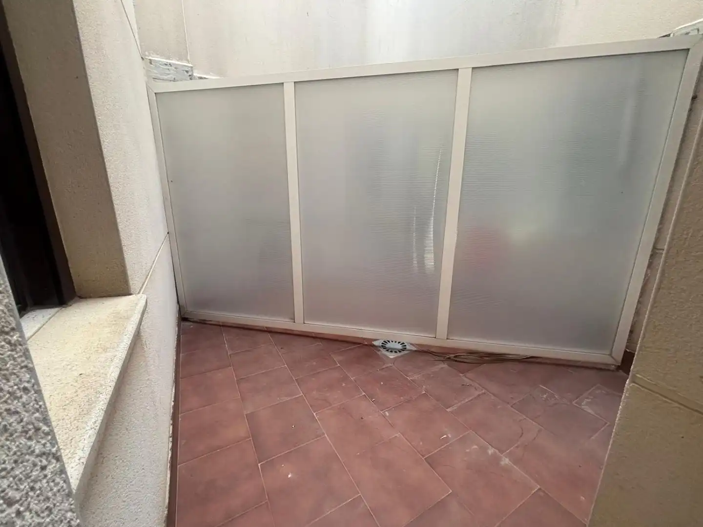 Appartement avec ascenseur à vendre à Malagón, imagen 10