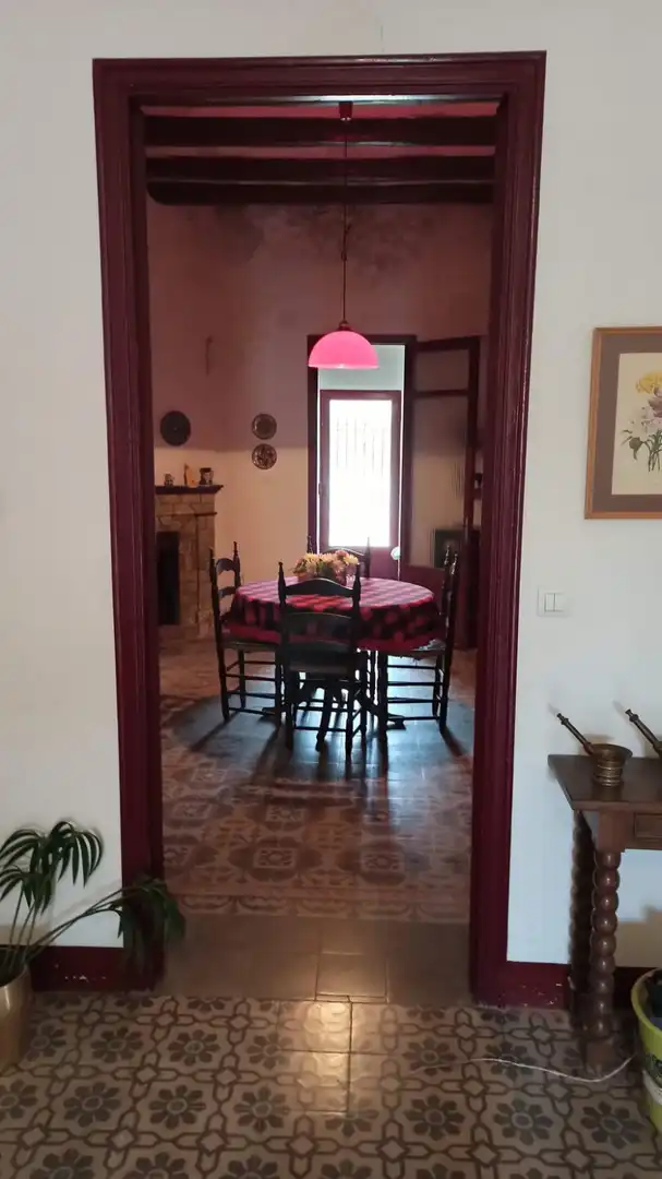 Casa en venda a El Pla del Penedès, imagen 9