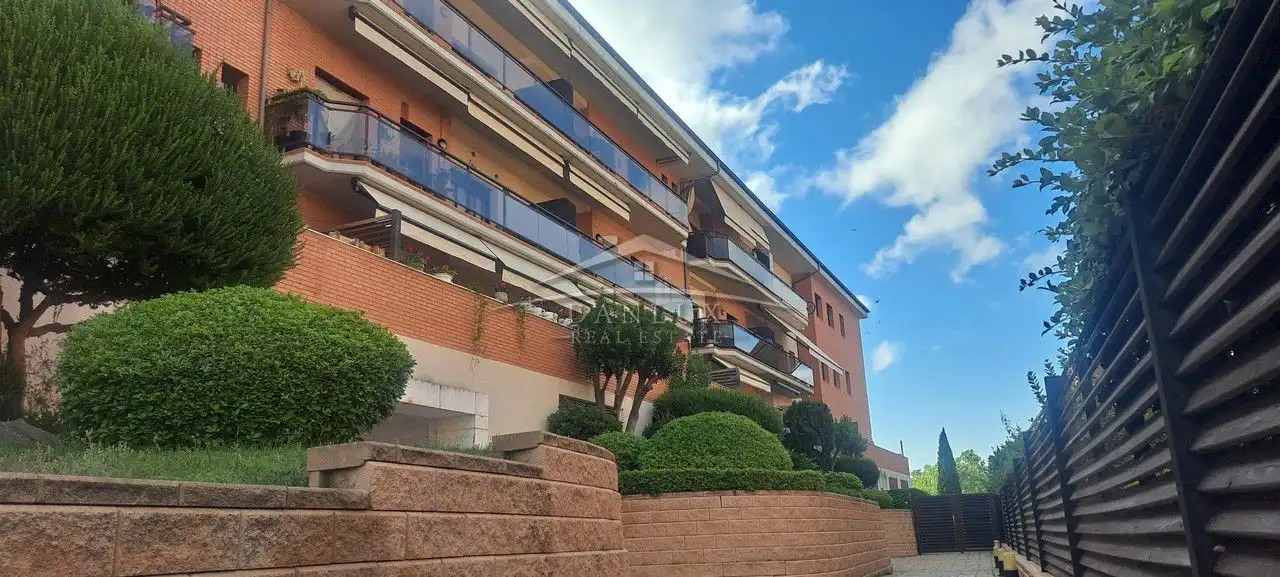 Apartament en venda a C.NARCISMACIA I DOMENECH, Fenals