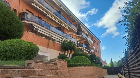 Foto 2 de Apartamento en venta en C.narcismacia I Domenech, Fenals, Lloret de Mar