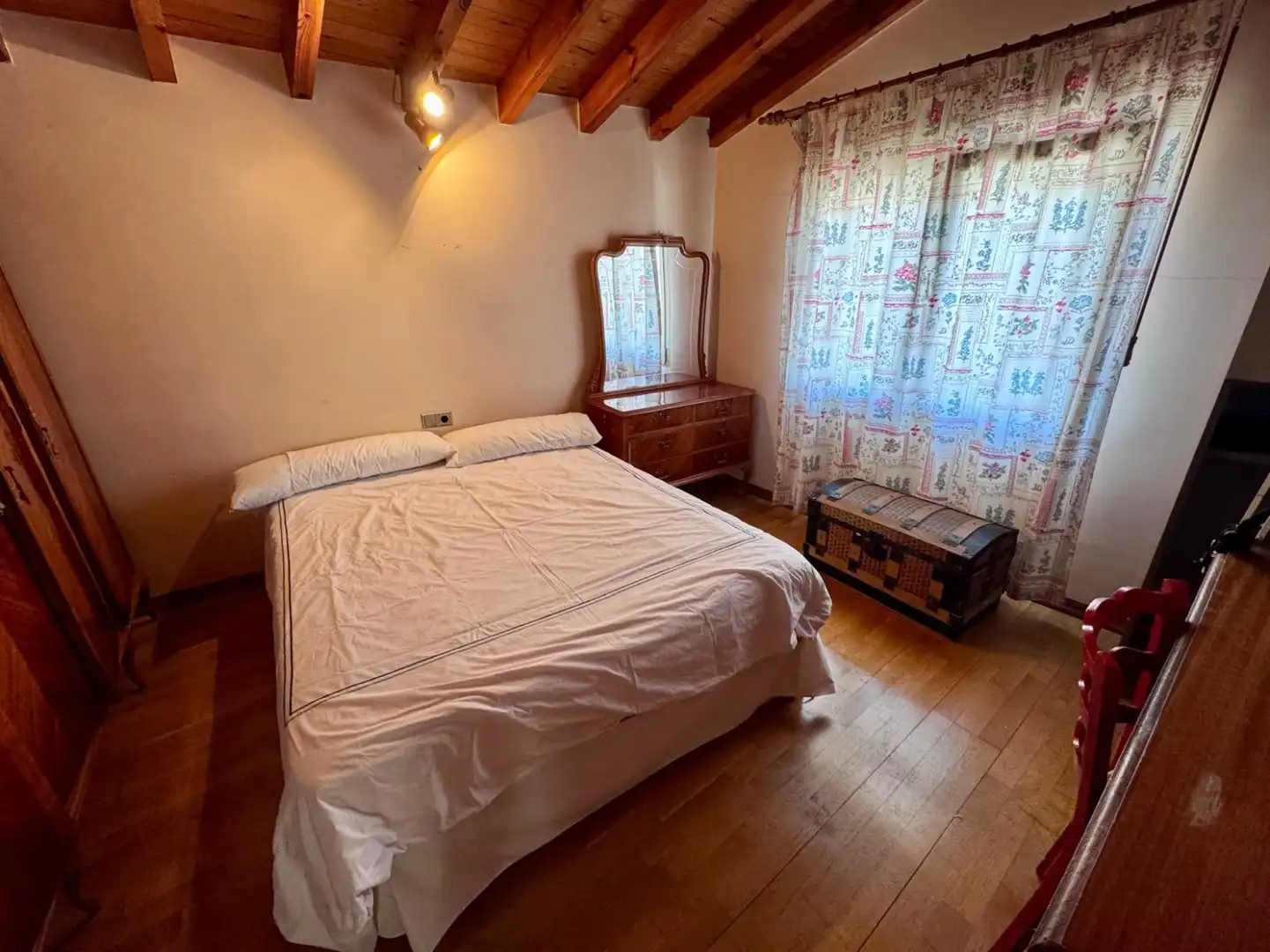 Casa in affitto a Olmos de Ojeda - CL MAYOR, imagen 13