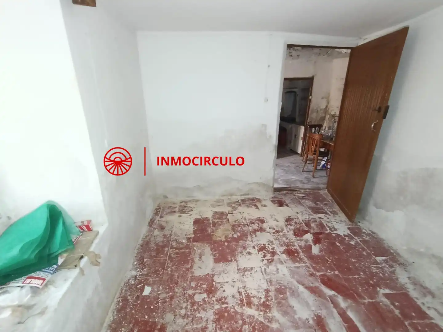 Detached homes for sale in Plaza PLAZA, Iglesias