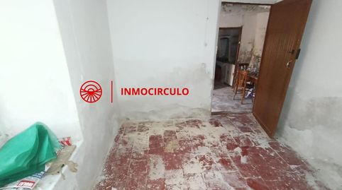 Foto 4 de Casa adosada en venta en Plaza Plaza, Iglesias, Burgos