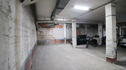 Foto 5 von Garage zum Verkauf in Carrer de Can Mollet, Can Pantiquet, Mollet del Vallès