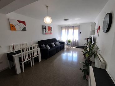 Appartement avec ascenseur à vendre à Sallent